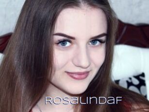 RosalindaF