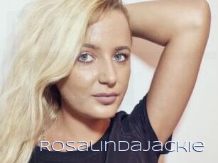 RosalindaJackie