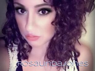 RosalindaJones