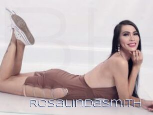 RosalindaSmith