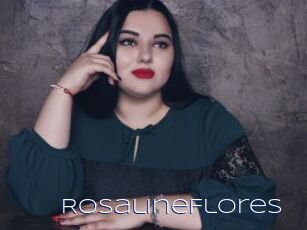 RosalineFlores