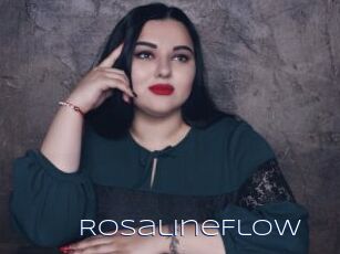 RosalineFlow