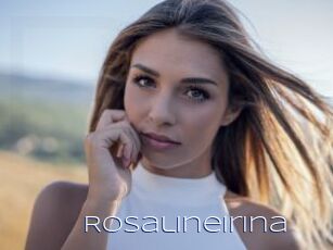 RosalineIrina