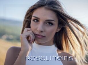 RosalineIris
