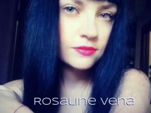 Rosaline_Vena