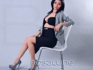 Rosalline