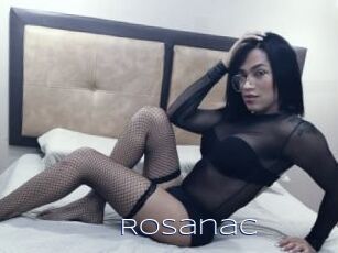 RosanaC