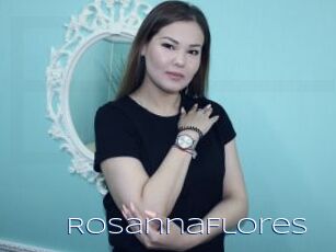 RosannaFlores