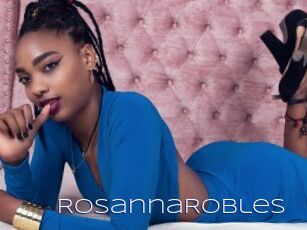 RosannaRobles