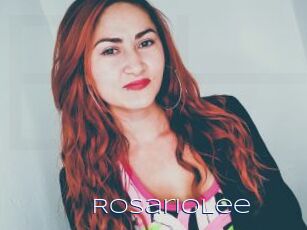 RosarioLee
