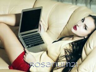 Rosarium21