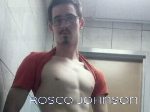 Rosco_Johnson