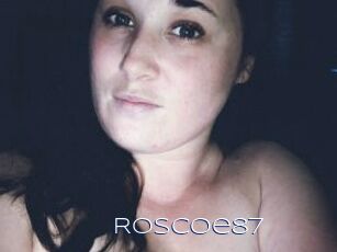 Roscoe87