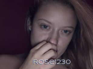 Rose1230