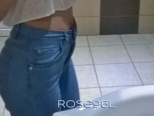 Rose96L