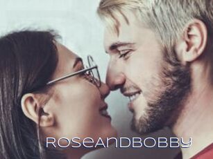 RoseAndBobby