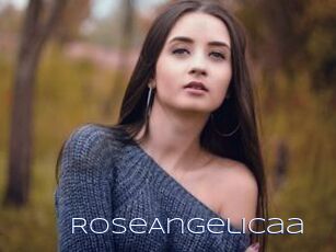 RoseAngelicaa