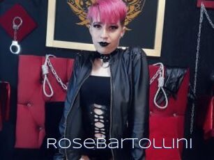 RoseBartollini