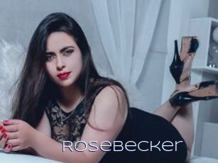 RoseBecker