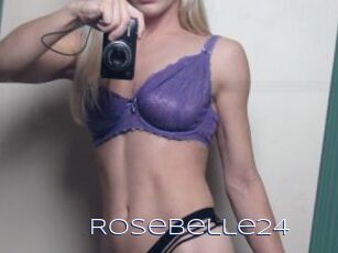 RoseBelle24