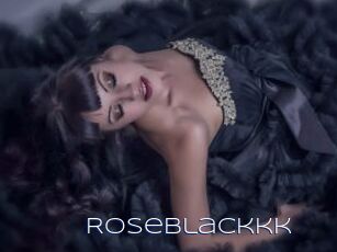 RoseBlackkk