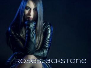 RoseBlackstone