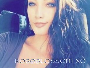 RoseBlossom_Xo