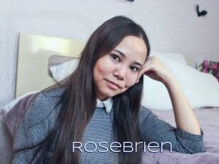 RoseBrien