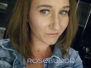 RoseBuddd