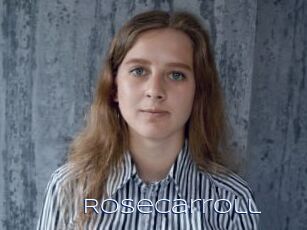 RoseCarroll
