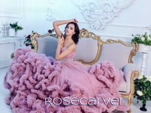 RoseCarver