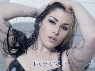 RoseCox