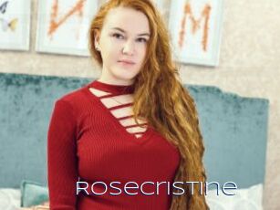 RoseCristine