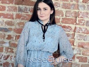 RoseCruise