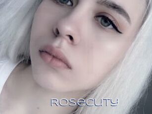 RoseCuty