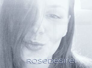 RoseDesire1
