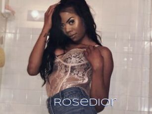 RoseDior