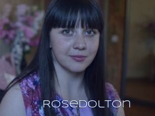RoseDolton