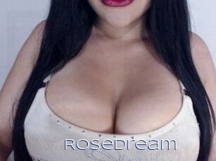 Rose_Dream