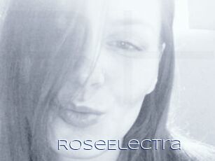 RoseElectra