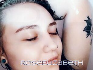 RoseElizabeth