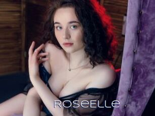 RoseElle