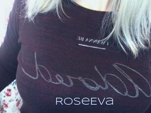 RoseEva