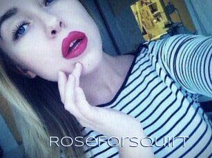 Rose_For_Squirt