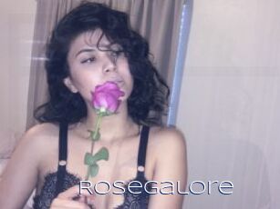 RoseGalore