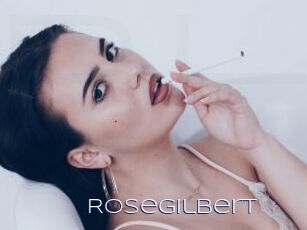 RoseGilbert