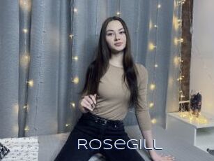 RoseGill