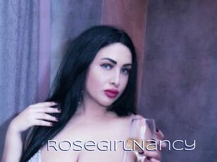 RoseGirlNancy