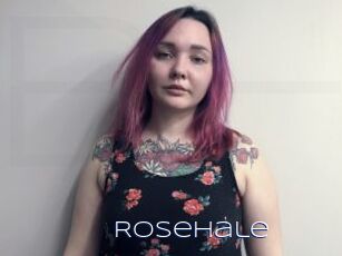 RoseHale