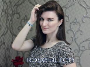 RoseHilton